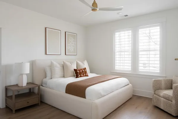 $3,175,000 | 3891 Sawyers Island Drive, Mount Pleasant, SC 29466