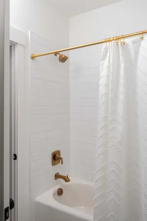 $2,999,999 | 3891 Sawyers Island Drive, Mount Pleasant, SC 29466