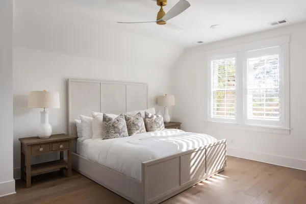 $3,175,000 | 3891 Sawyers Island Drive, Mount Pleasant, SC 29466