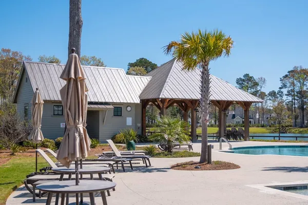 $3,175,000 | 3891 Sawyers Island Drive, Mount Pleasant, SC 29466