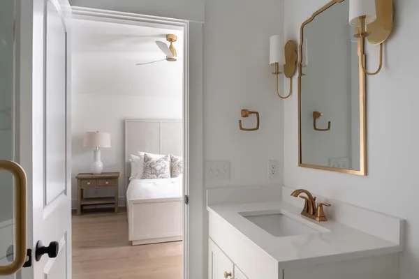 $2,999,999 | 3891 Sawyers Island Drive, Mount Pleasant, SC 29466