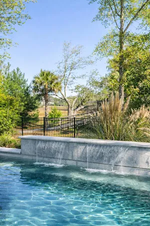 $3,175,000 | 3891 Sawyers Island Drive, Mount Pleasant, SC 29466