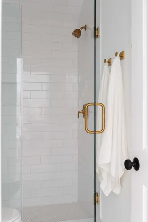 $2,999,999 | 3891 Sawyers Island Drive, Mount Pleasant, SC 29466