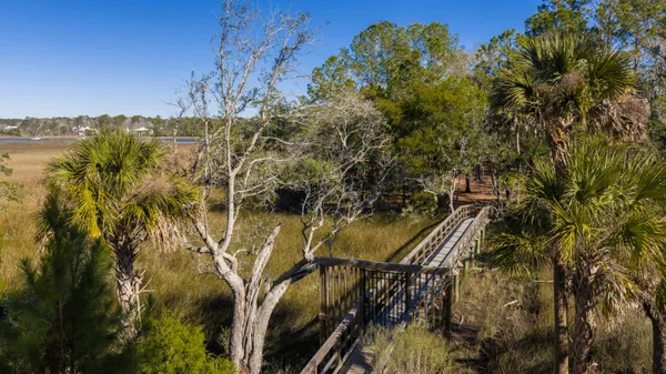$3,175,000 | 3891 Sawyers Island Drive, Mount Pleasant, SC 29466
