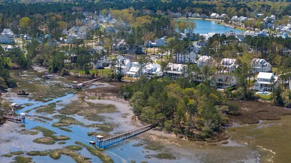 $2,999,999 | 3891 Sawyers Island Drive, Mount Pleasant, SC 29466