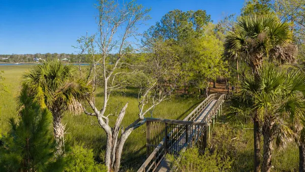 $2,999,999 | 3891 Sawyers Island Drive, Mount Pleasant, SC 29466