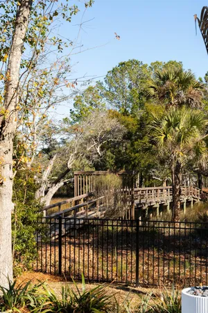 $2,999,999 | 3891 Sawyers Island Drive, Mount Pleasant, SC 29466