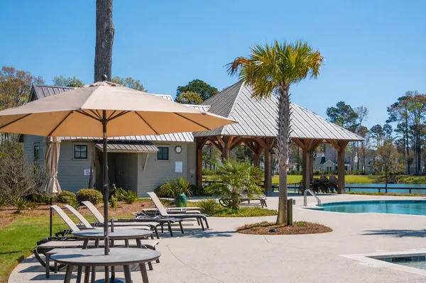 $2,999,999 | 3891 Sawyers Island Drive, Mount Pleasant, SC 29466