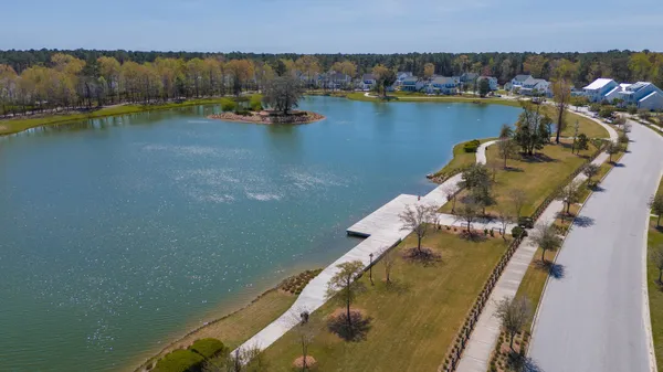 $3,175,000 | 3891 Sawyers Island Drive, Mount Pleasant, SC 29466