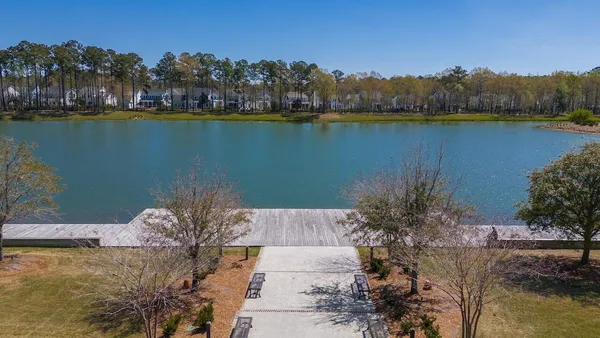 $3,175,000 | 3891 Sawyers Island Drive, Mount Pleasant, SC 29466