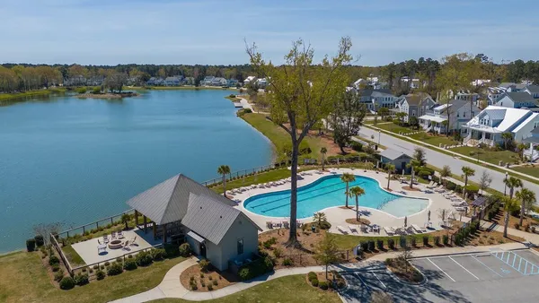$2,999,999 | 3891 Sawyers Island Drive, Mount Pleasant, SC 29466