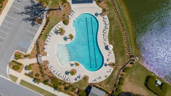 $2,999,999 | 3891 Sawyers Island Drive, Mount Pleasant, SC 29466