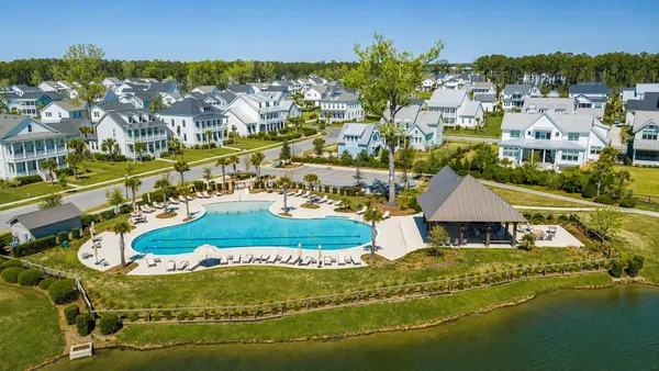 $2,999,999 | 3891 Sawyers Island Drive, Mount Pleasant, SC 29466