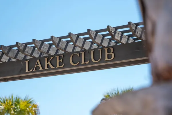 $2,999,999 | 3891 Sawyers Island Drive, Mount Pleasant, SC 29466