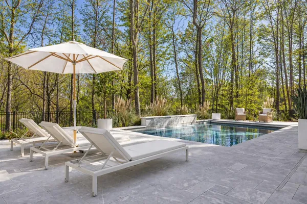 $2,999,999 | 3891 Sawyers Island Drive, Mount Pleasant, SC 29466