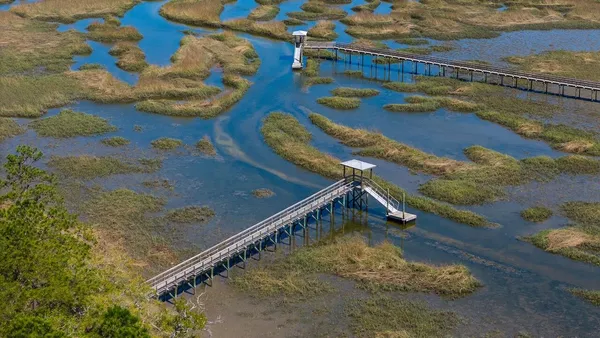 $3,175,000 | 3891 Sawyers Island Drive, Mount Pleasant, SC 29466