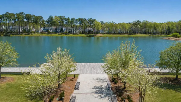 $2,999,999 | 3891 Sawyers Island Drive, Mount Pleasant, SC 29466