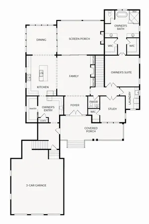 $2,999,999 | 3891 Sawyers Island Drive, Mount Pleasant, SC 29466
