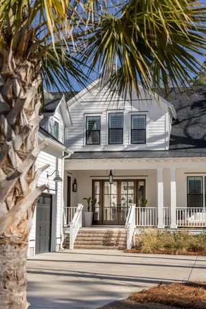 $3,175,000 | 3891 Sawyers Island Drive, Mount Pleasant, SC 29466
