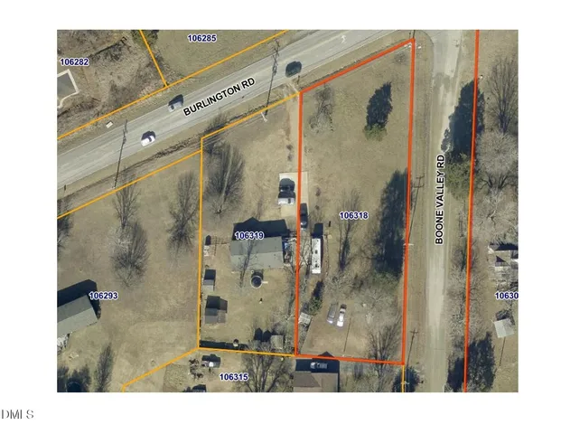 a picture of a bathroom with a shower