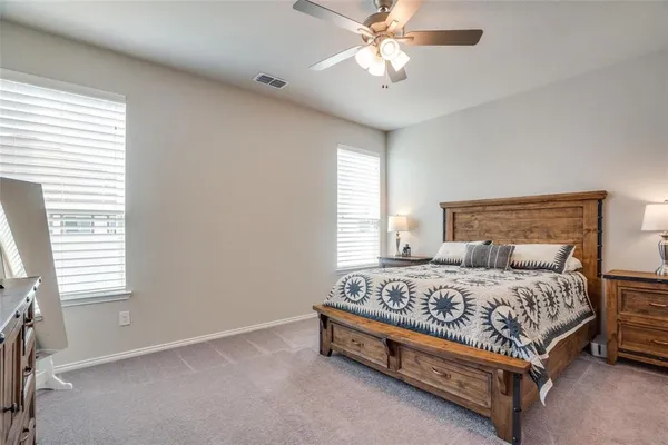 $2,200 | 9024 HUXLEY Drive, Providence Village, TX 76227