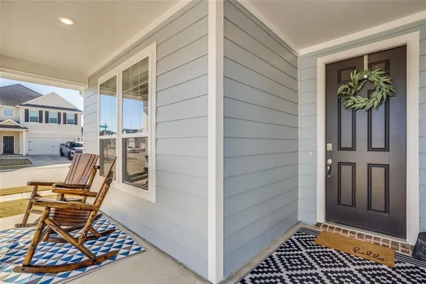 $2,200 | 9024 HUXLEY Drive, Providence Village, TX 76227