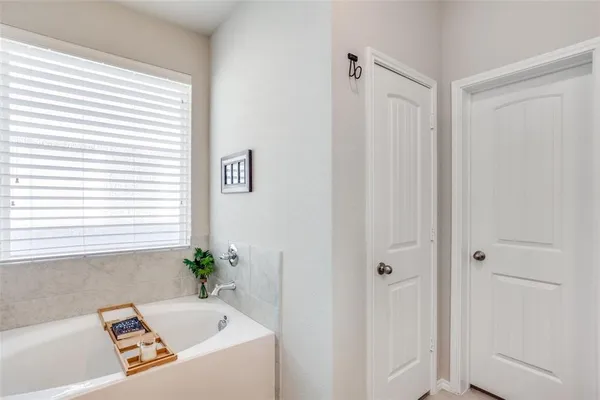 $2,200 | 9024 HUXLEY Drive, Providence Village, TX 76227