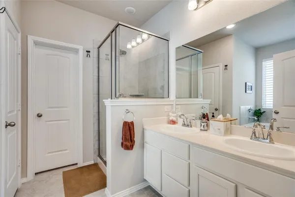 $2,200 | 9024 HUXLEY Drive, Providence Village, TX 76227