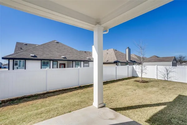 $2,200 | 9024 HUXLEY Drive, Providence Village, TX 76227