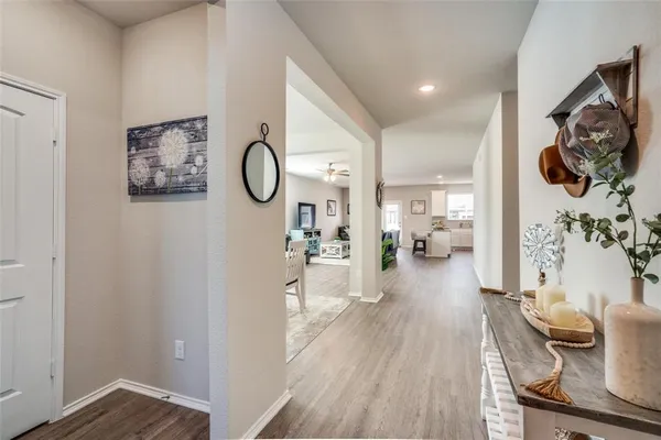 $2,200 | 9024 HUXLEY Drive, Providence Village, TX 76227