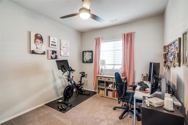 $2,200 | 9024 HUXLEY Drive, Providence Village, TX 76227