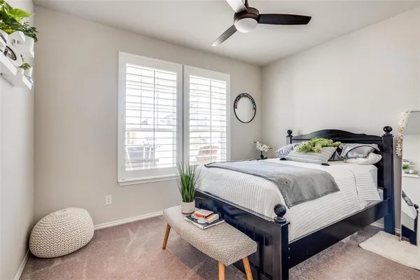 $2,200 | 9024 HUXLEY Drive, Providence Village, TX 76227