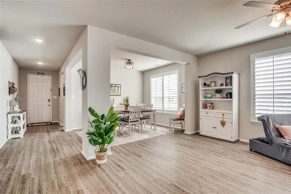 $2,200 | 9024 HUXLEY Drive, Providence Village, TX 76227