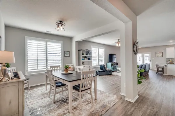 $2,200 | 9024 HUXLEY Drive, Providence Village, TX 76227