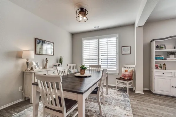 $2,200 | 9024 HUXLEY Drive, Providence Village, TX 76227