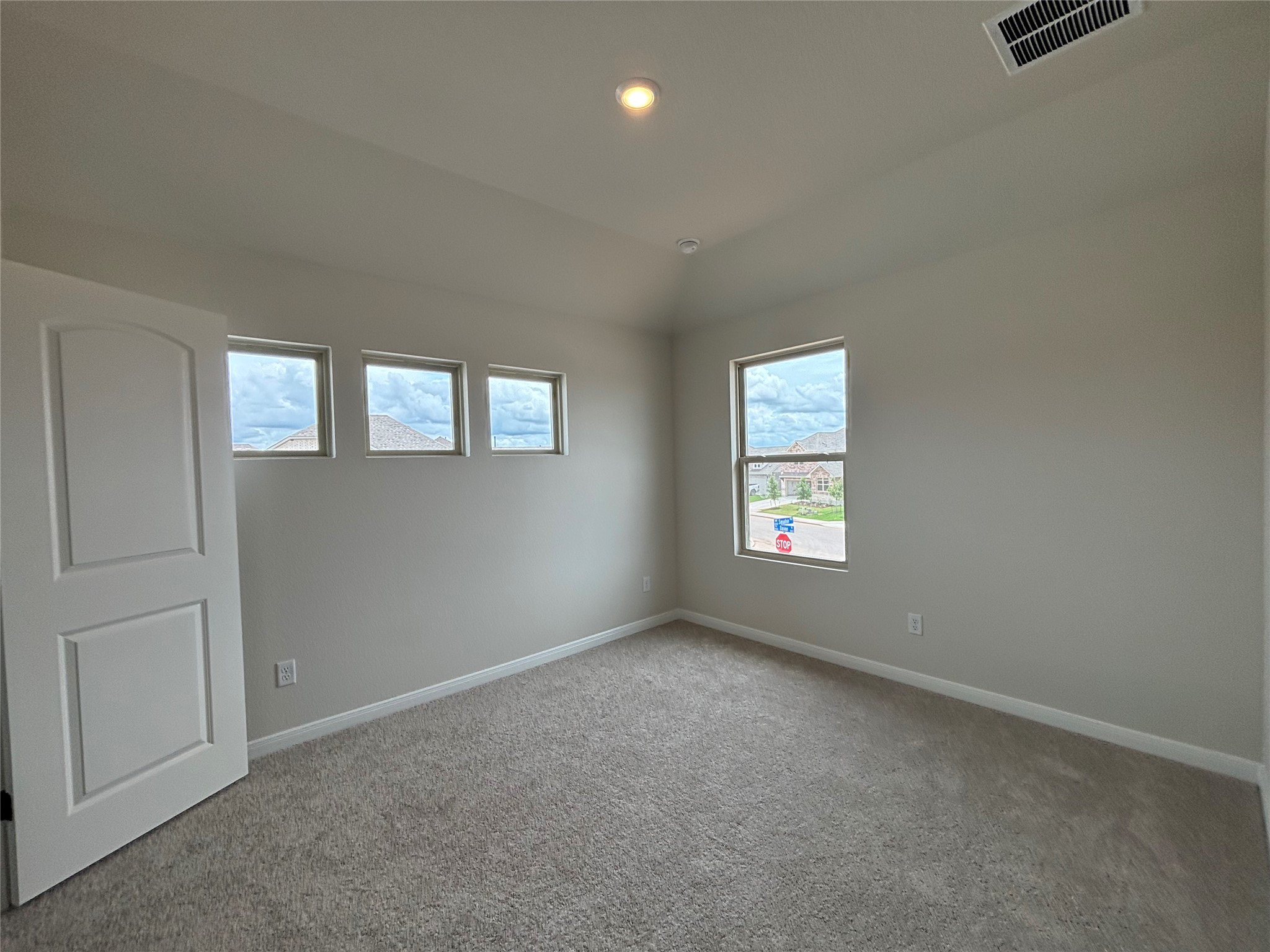 1016 Smudge Way Georgetown, TX 78633 - Photo 32 of 38