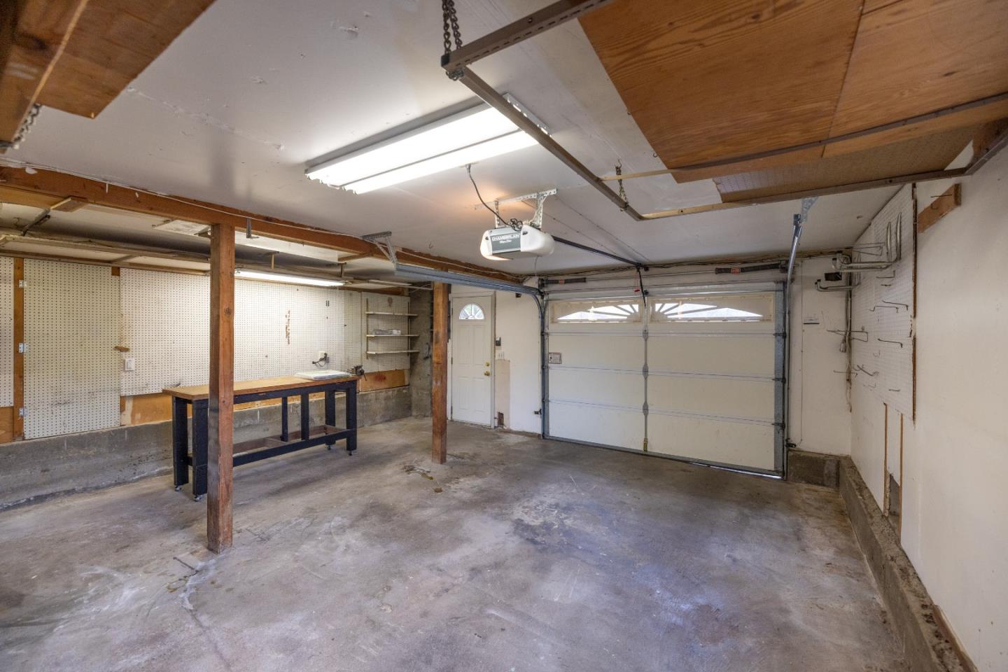 814 Parcel Street Monterey, CA 93940 - Photo 37 of 52