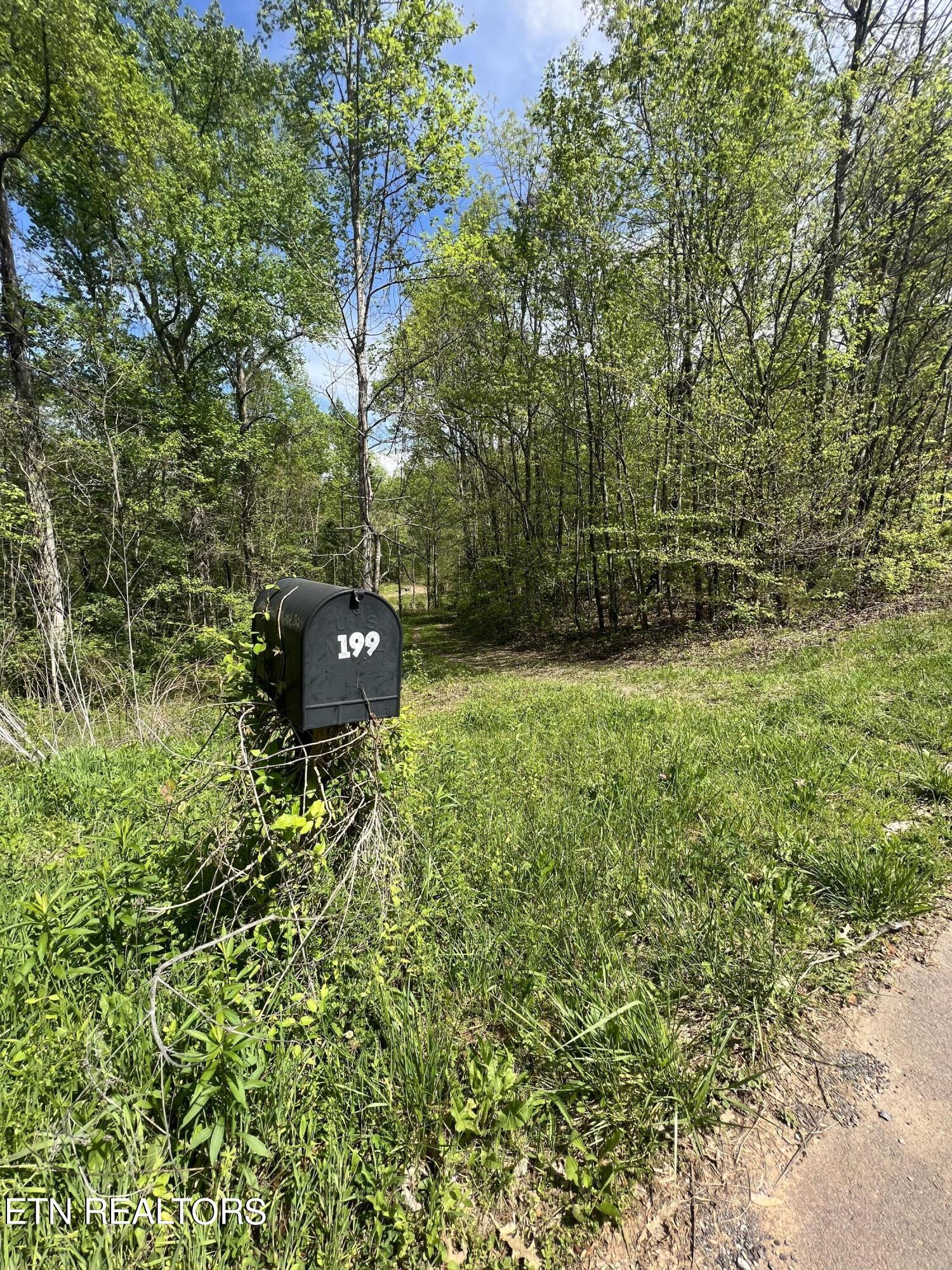 199 Lick Skillet Road Maynardville, TN 37807 - Photo 4 of 7 DBC45C13-8E3F-4C66-A7D8-EC3903B4A715