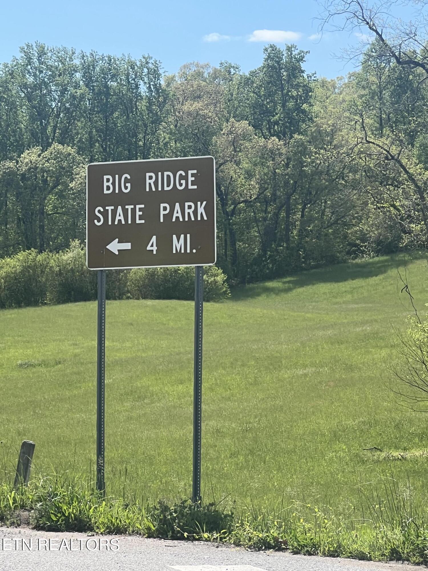 199 Lick Skillet Road Maynardville, TN 37807 - Photo 5 of 7 3A46B56C-C591-44AE-90F6-B06B16E2401C