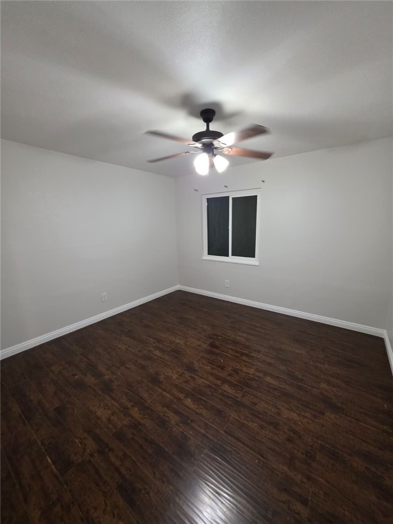 8808 Randolph Street Riverside, CA 92503 - Photo 23 of 33 Gallery Image 23