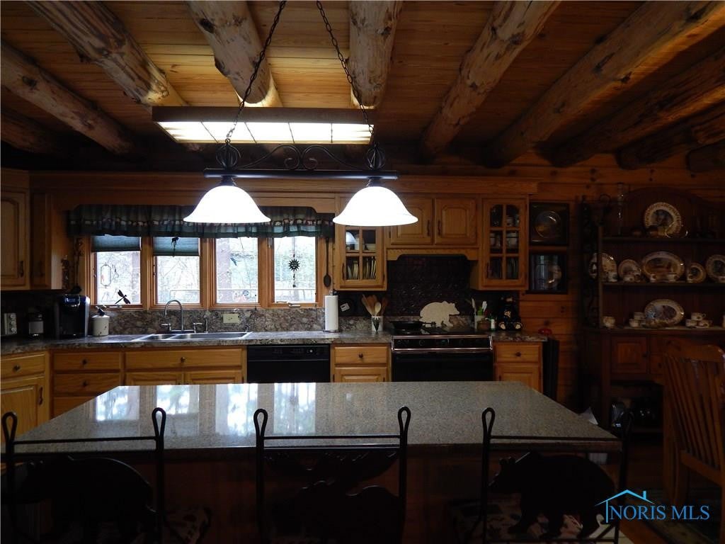 11835 Reed Road Whitehouse, OH 43571 - Photo 8 of 30 Gallery Image 8