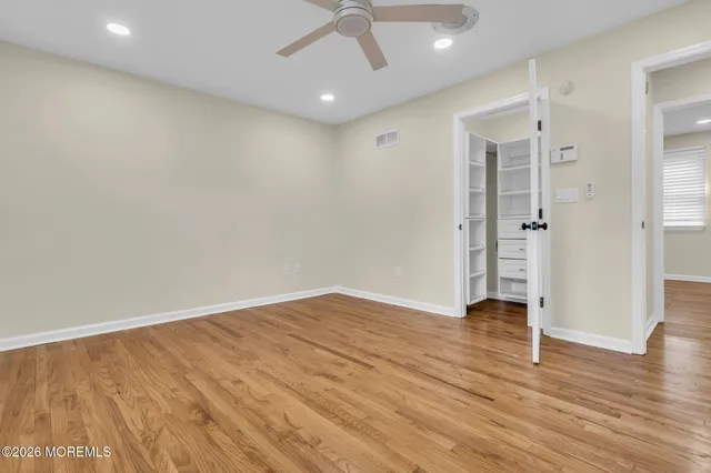 $3,400 | 1613 Beacon Street, Toms River, NJ 08757