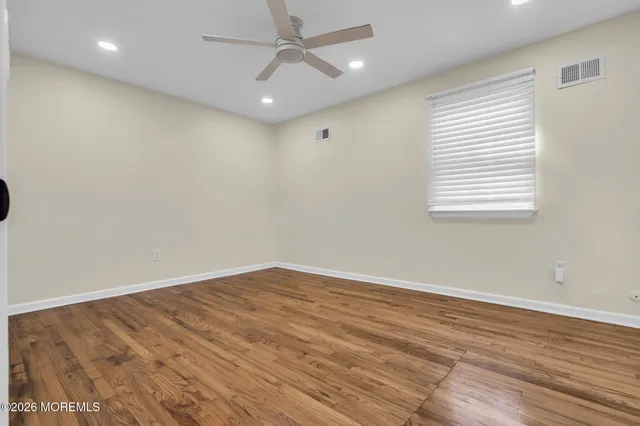 $3,400 | 1613 Beacon Street, Toms River, NJ 08757