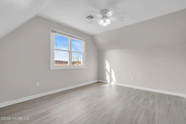 $3,400 | 1613 Beacon Street, Toms River, NJ 08757