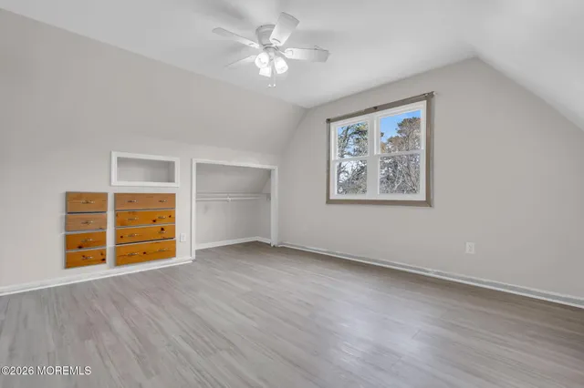 $3,400 | 1613 Beacon Street, Toms River, NJ 08757