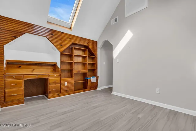 $3,400 | 1613 Beacon Street, Toms River, NJ 08757