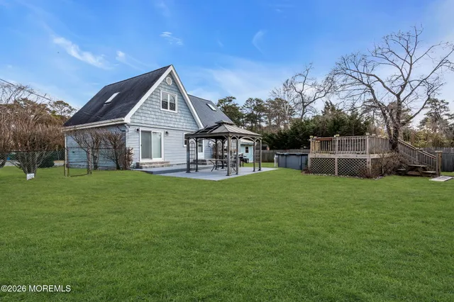 $3,400 | 1613 Beacon Street, Toms River, NJ 08757