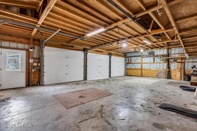 $3,400 | 1613 Beacon Street, Toms River, NJ 08757