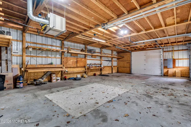 $3,400 | 1613 Beacon Street, Toms River, NJ 08757