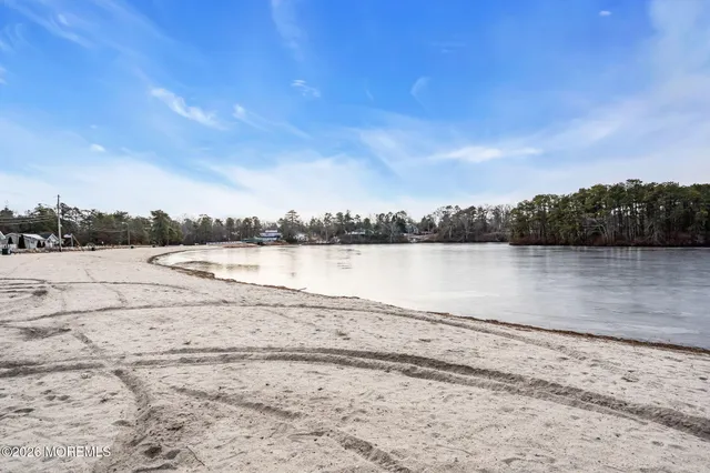 $3,400 | 1613 Beacon Street, Toms River, NJ 08757